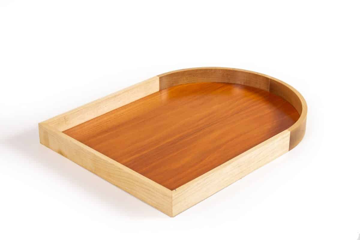 623A4195 alt="orange wooden tray"