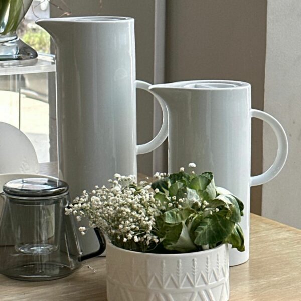 Thermos Footbridge (0.5Litre) - Image 2