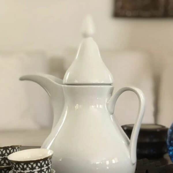 Thermos Orient (1Litre) - Image 4