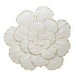 flower,decor,