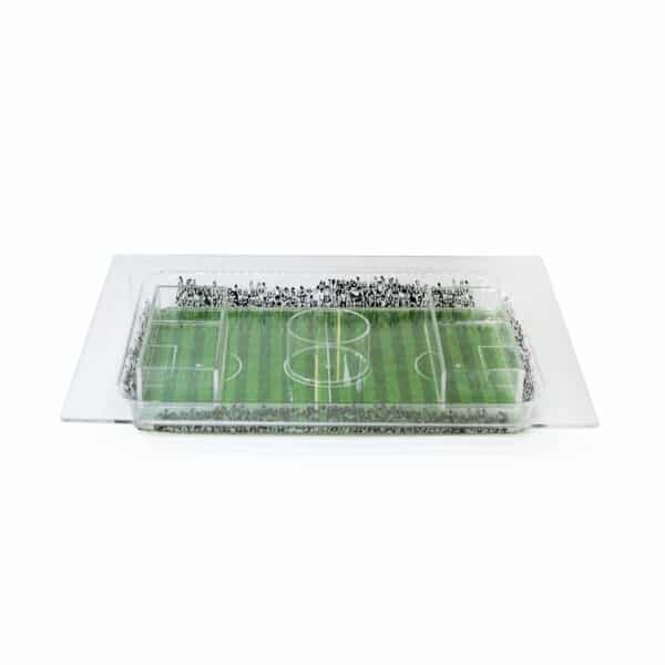 Football Serving Tray - Image 6
