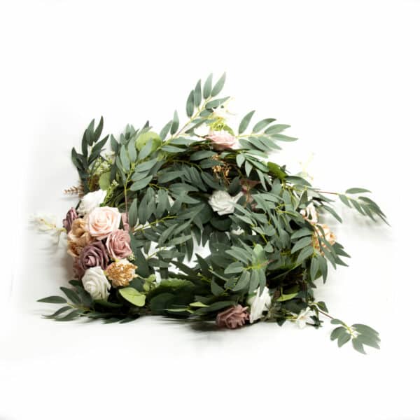 Flower Runner - Image 1