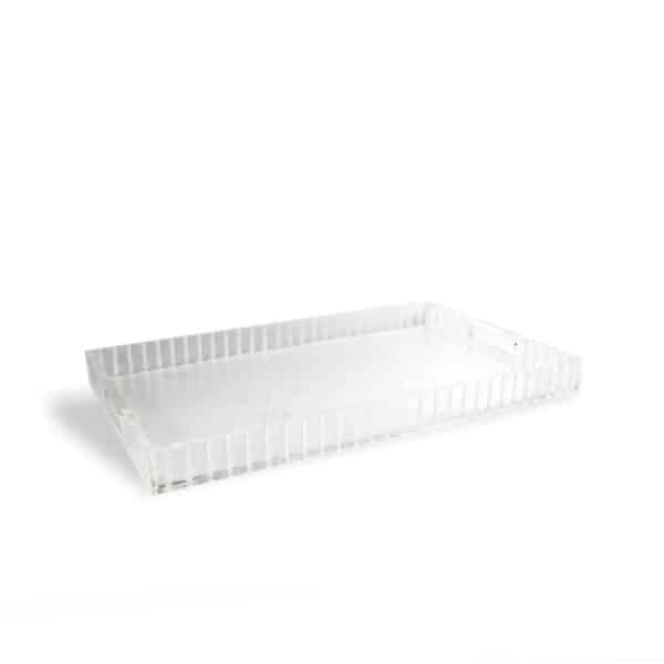 Baha Tray
