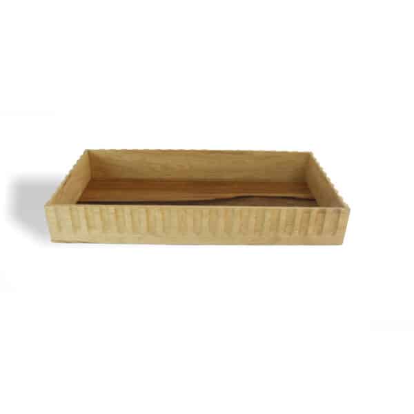 High Anees Afrikeh Wood Riser - Image 6