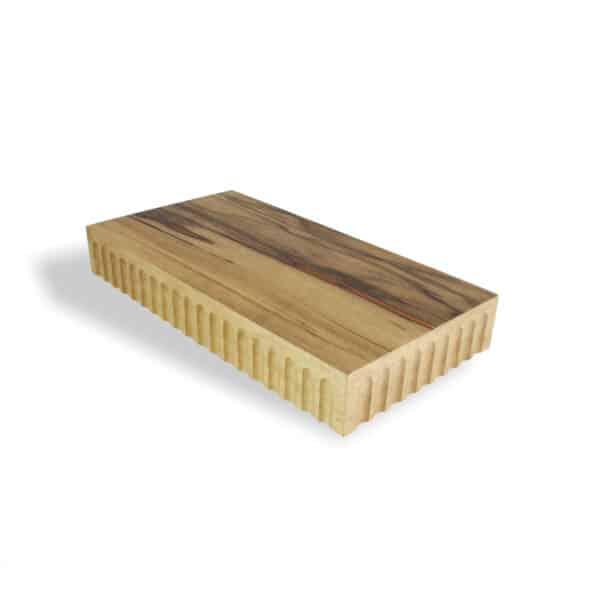 High Anees Afrikeh Wood Riser - Image 5