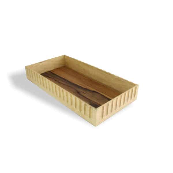 High Anees Afrikeh Wood Riser - Image 4