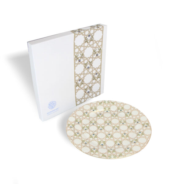 Charger,Plates,Cotton, Charger,servingplates,