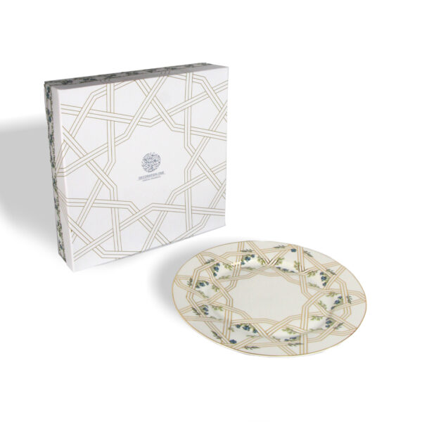 Dinner,Plates,cotton,Dinner,Plate,servingplates,