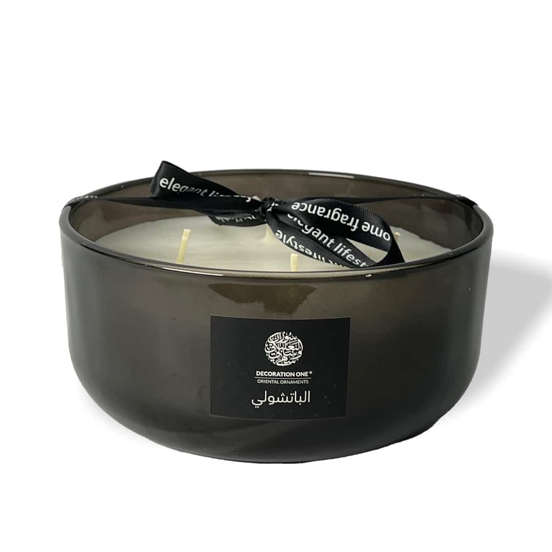 candle,decore,