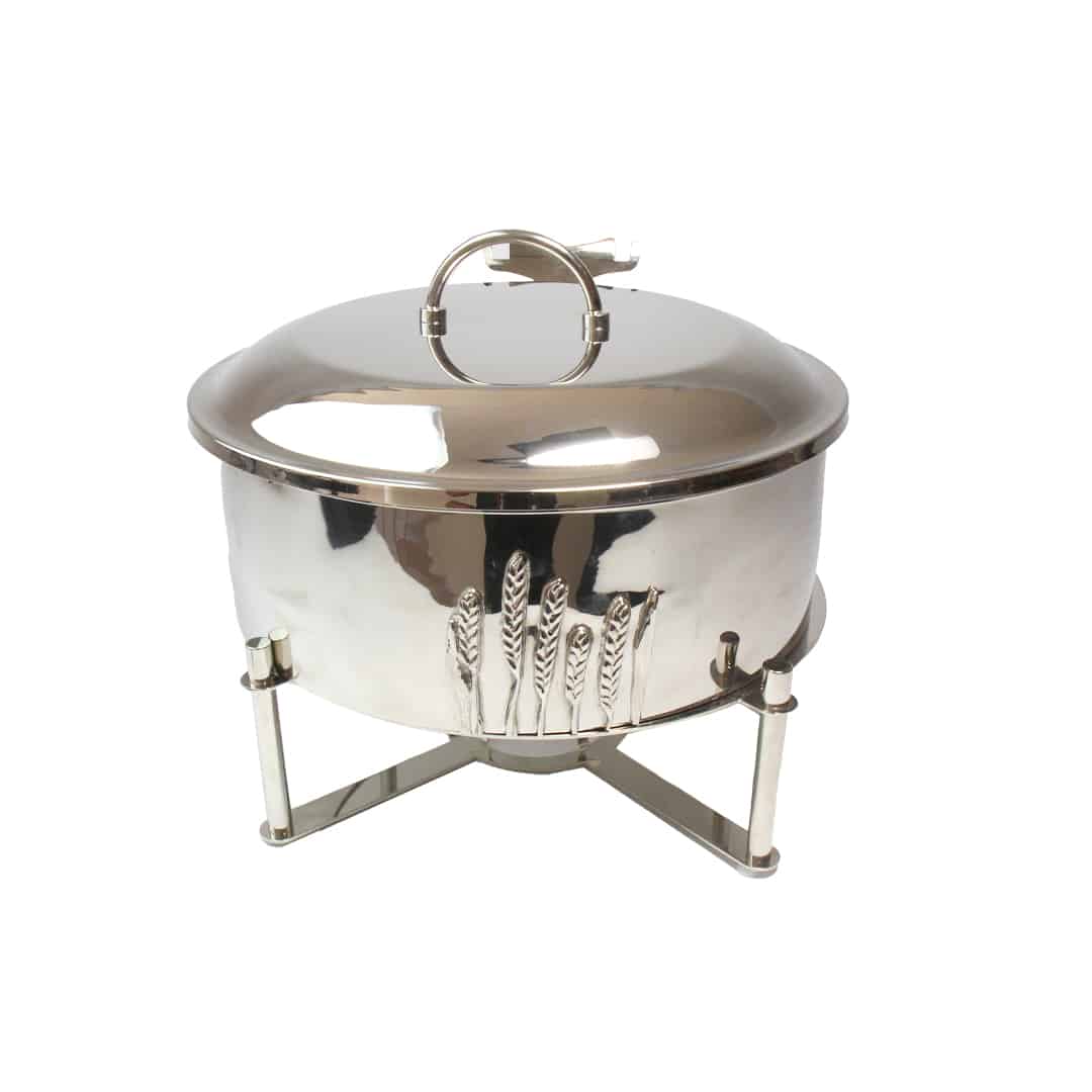 507 warmer,serving,