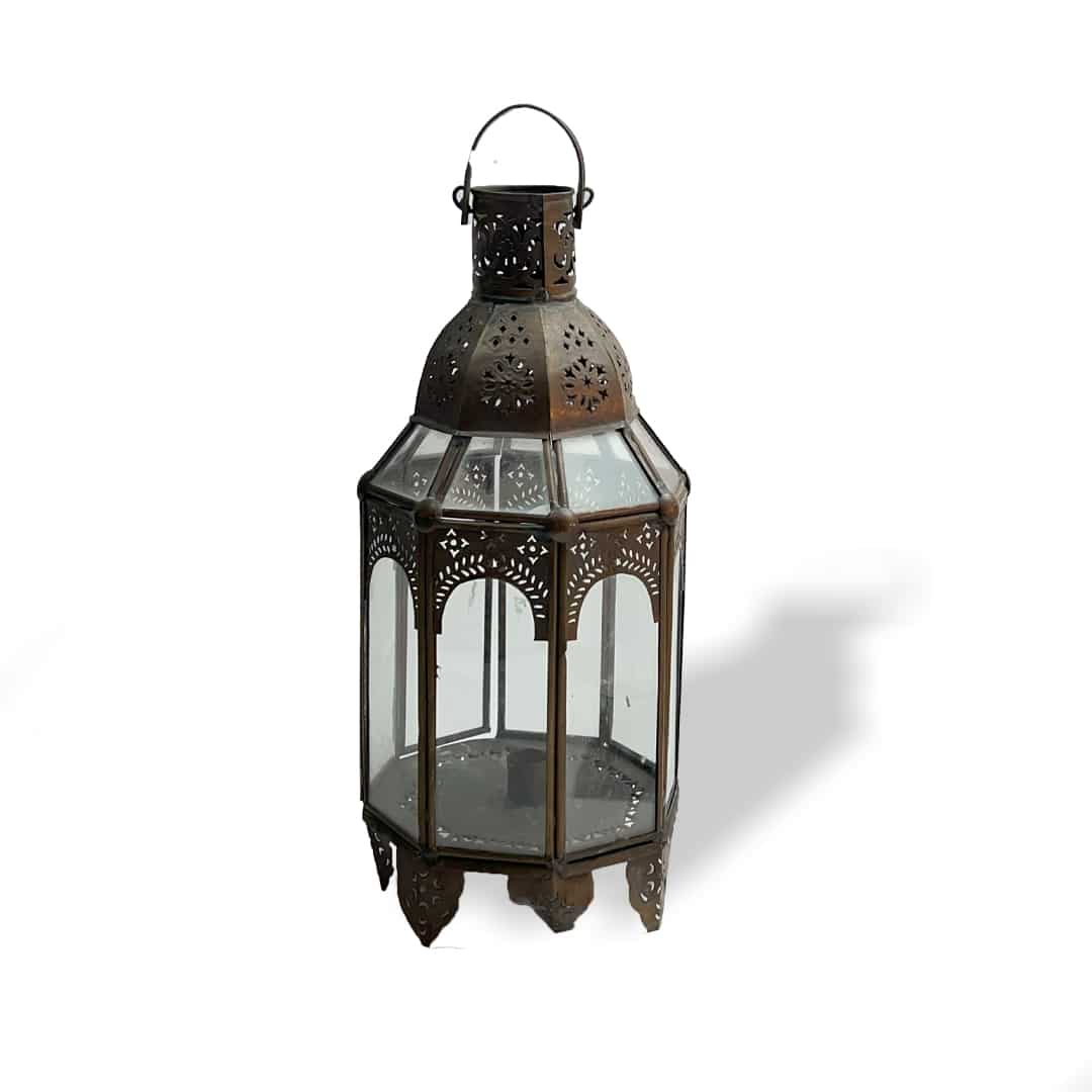 30 Fanous,Decore,Hinna,