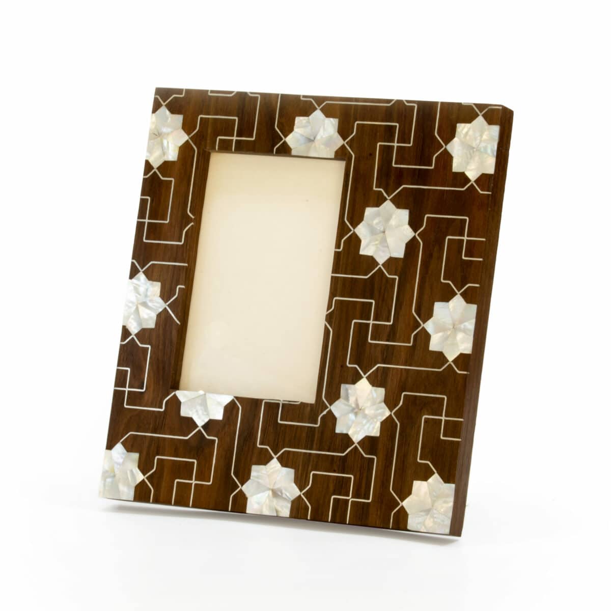6251873013260 Feame,mother of pearl,decore,