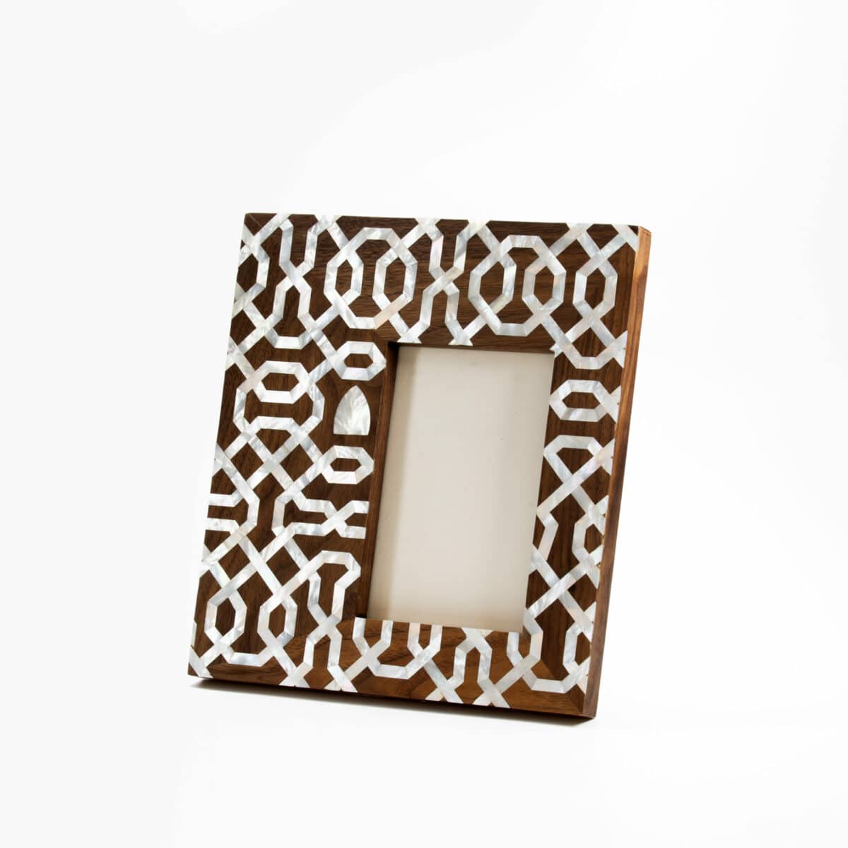 6251873013271 decore,mother of pearl,