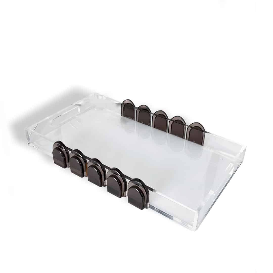 267 tray,serving,