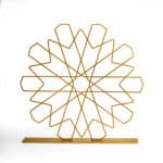 Metal,decore,