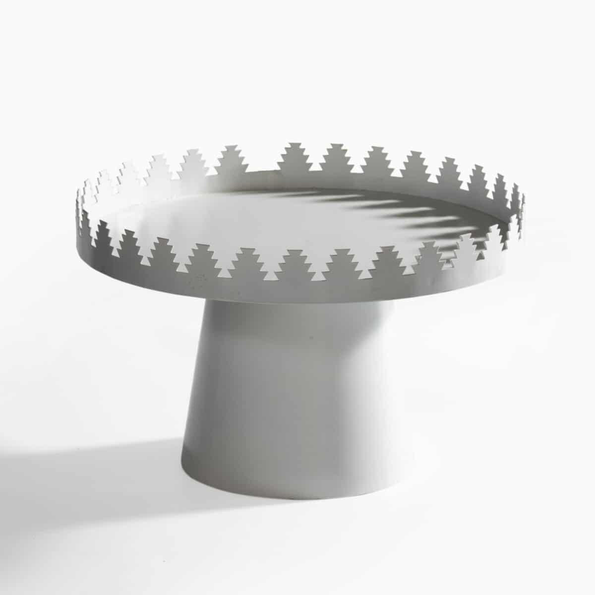 6251873007755 (2) metal,stand,