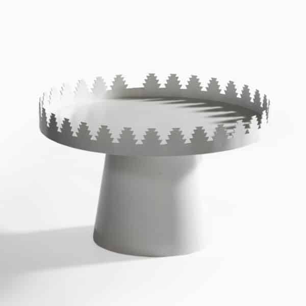 metal,stand,