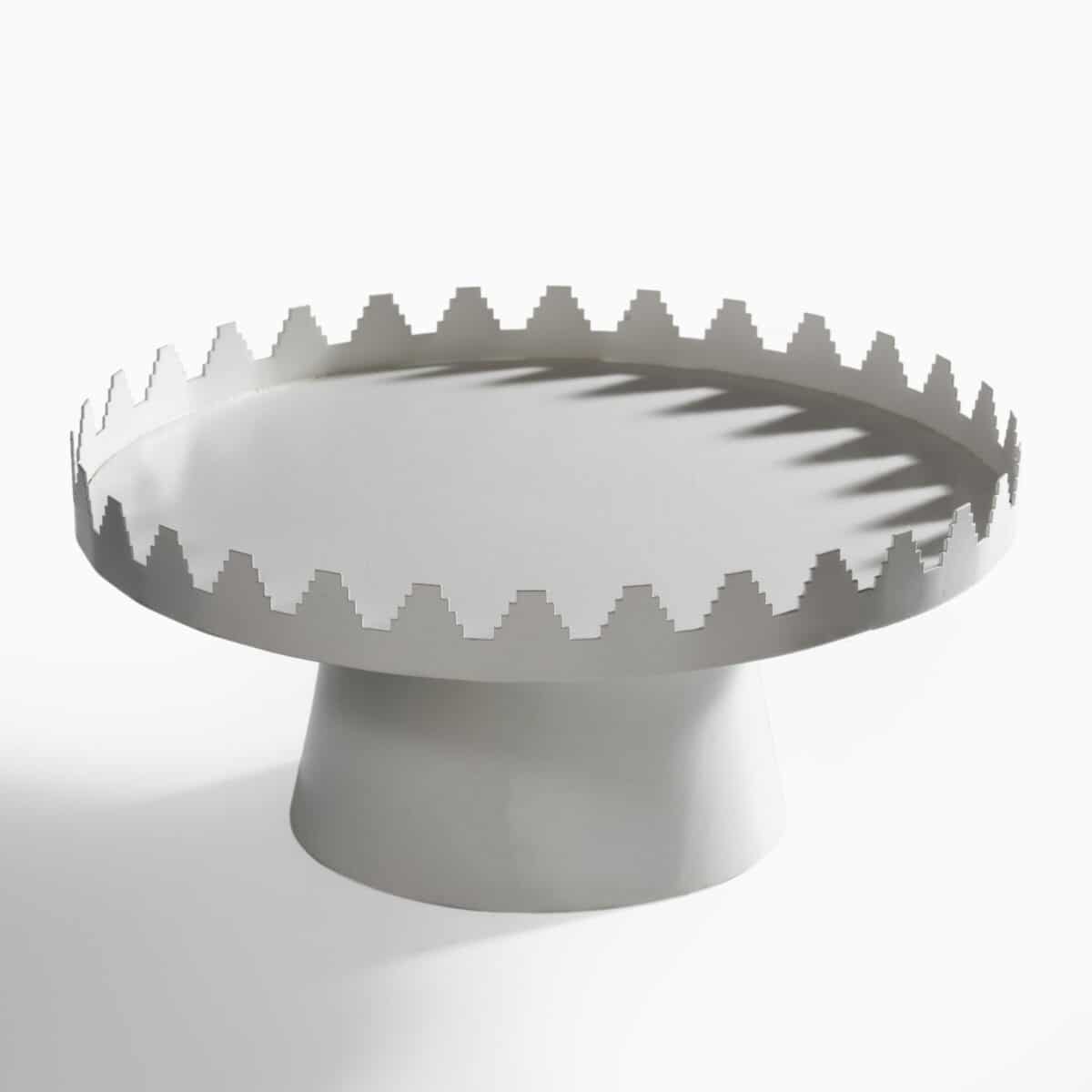 6251873007762 (1) metal,stand,