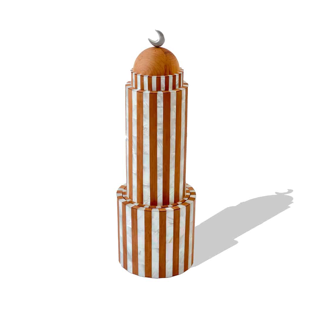 486 naseej,minaret,