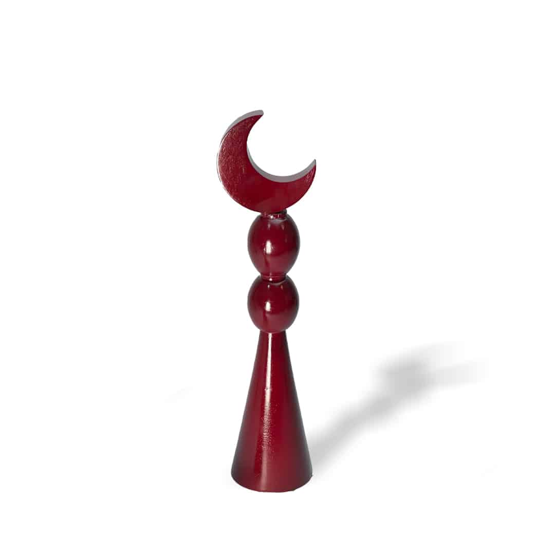539 minaret,