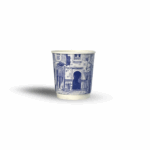 cups,paper,