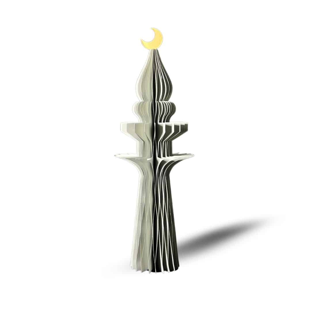 Untitled design (33) paper,alia,