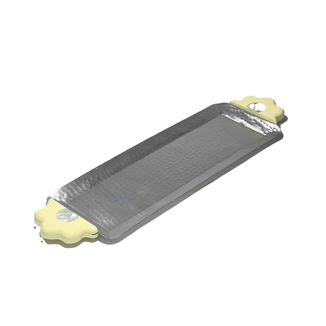 768 tray,serving,