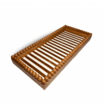 tray,serving,