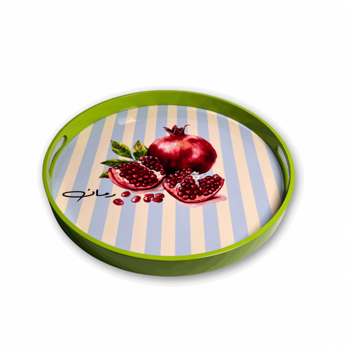 6251873031255 tray,serving,