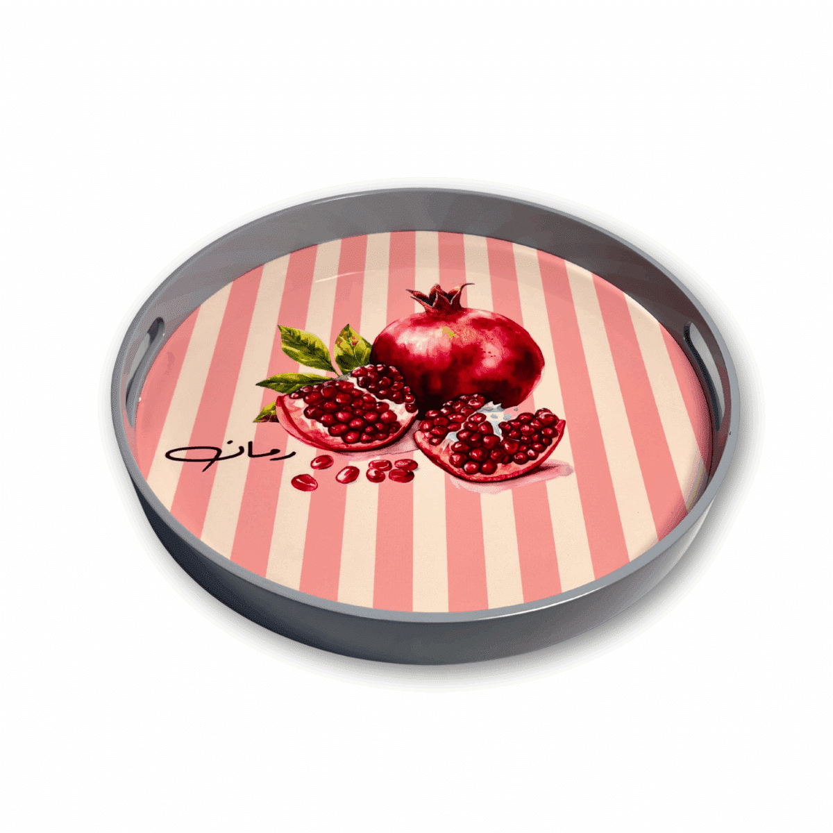 6251873031279 tray,serving,