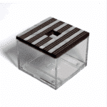 majles,tissue,box,