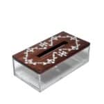 tissue Box