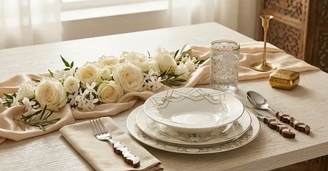 Begin Your Forever Home