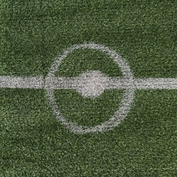 Football Carpet Fifa26 -PC